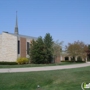 Covenant Baptist Church