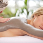 Helping Hands Massage & Aromatherapy