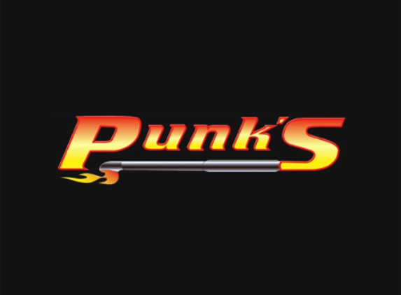 Punk's Automotive & Exhaust - Vancouver, WA