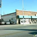 Friends Barber Shop - Barbers