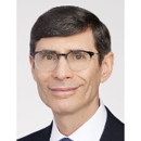 John Houten, MD - Physicians & Surgeons, Neurology