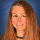 American Family Insurance - Ericia Jackson - Auto Insurance