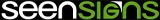 Seen Signs - Signwriters