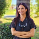 Smiles West Dental - Dentists