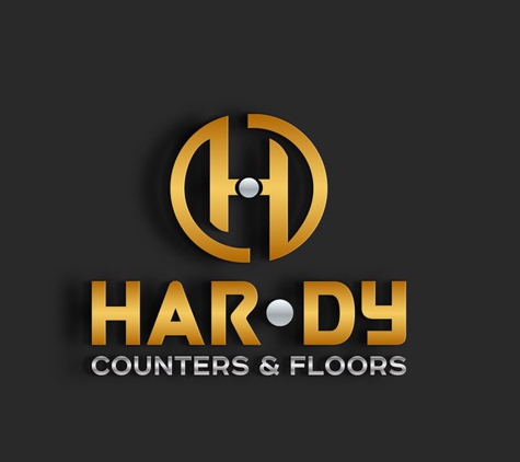 Hardy Countertops and Floors - Sioux Falls, SD