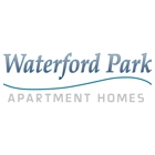 Waterford Park Apartment Homes