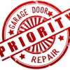 Priority Garage Door Repair gallery