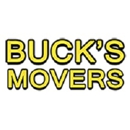 Buck's Cranes & Specialty Moving - Movers