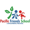 Pacific Friends School - Preschools & Kindergarten