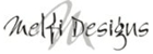 Michelangelo Melfi Designs Pty Ltd - Boat & Yacht Equipment