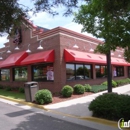 Arby's - Fast Food Restaurants