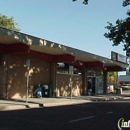 Vacaville Liquor - Liquor Stores