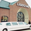 Laserzone gallery