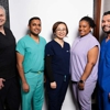 Apex Oral Surgery gallery