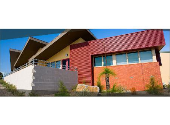 D.A.S. Constructions Pty Ltd - Wonthaggi, VIC