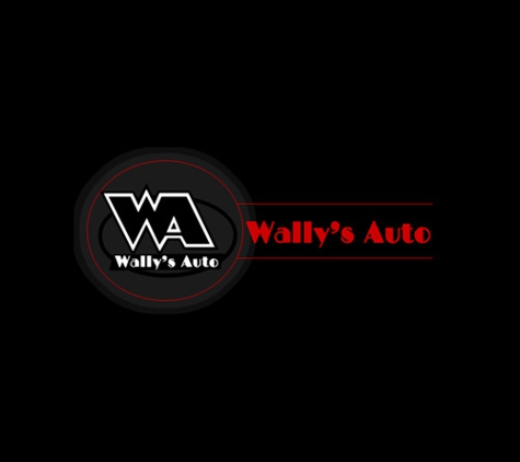 Wally's Auto, Inc. - Beaver Dam, WI