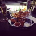 The Styles Inn Sports Bar & Grill