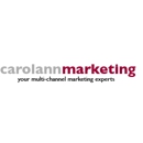 Carol Ann Marketing - Direct Mail Advertising