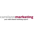 Carol Ann Marketing