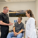 Envision Dental Implant Center - Periodontists