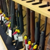 Gander Mountain gallery