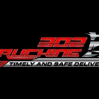 302 Trucking LLC