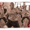 Team Tae Bo Fitness gallery