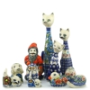 Polmedia Polish Pottery gallery