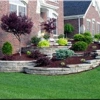 COUNTY WIDE TREE SERVICE & LANDSCAPING gallery