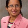 Dr. Akila Ananthakrishnan, MD gallery