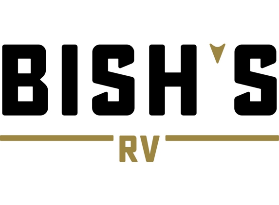 Bish's RV of Lincoln - Roca, NE