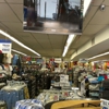 Telco Discount Stores gallery