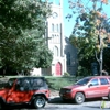 Christ Church gallery