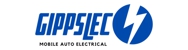 Gippslec - Mobile Auto Electrical - Motor Engineers, Mechanics & Repairers
