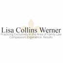 Law Office of Lisa Collins Werner - Attorneys