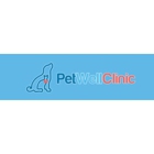 PetWellClinic - Green Brook