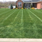 Jensen's Landscaping & Lawn Care