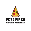 Pizza Pie Co - Pizza