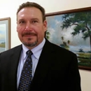 E Clayton Yates PA - Labor & Employment Law Attorneys