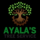 Ayala's Tree Service