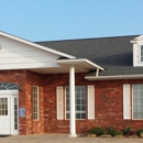 Trinity Veterinary Hospital - Veterinarians