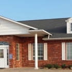 Trinity Veterinary Hospital