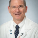 Harley G. Ginsberg, MD - Physicians & Surgeons