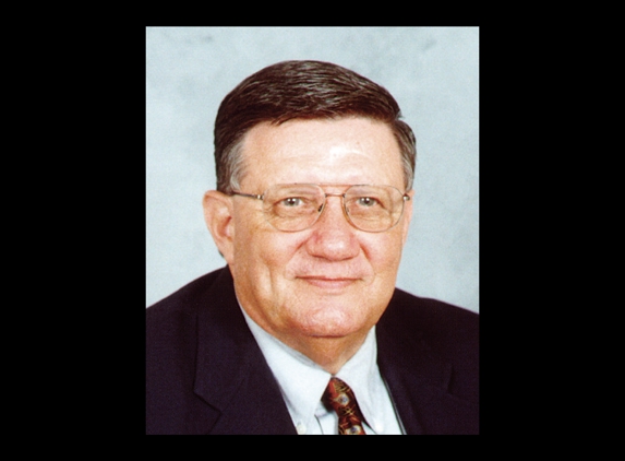 Hal Reese - State Farm Insurance Agent - Calhoun City, MS