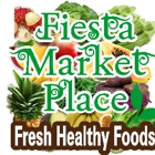 Fiesta Market Place
