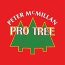Peter McMillan Pro Tree - Tree Service