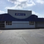 Life Storage - Cincinnati