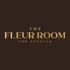 The Fleur Room