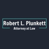Robert Plunkett Attorney At Law gallery