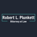 Robert Plunkett Attorney At Law - Estate Planning Attorneys